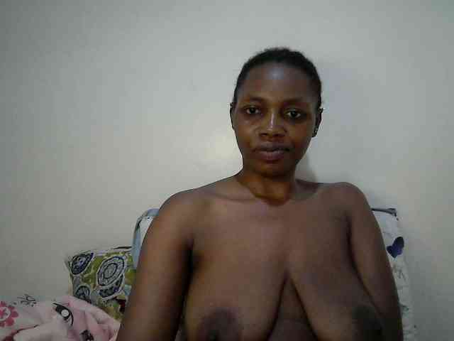 sexy-muna webcam