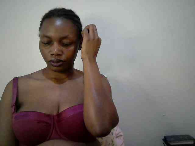 sexy-muna webcam