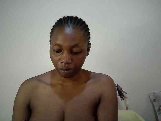 sexy-muna webcam