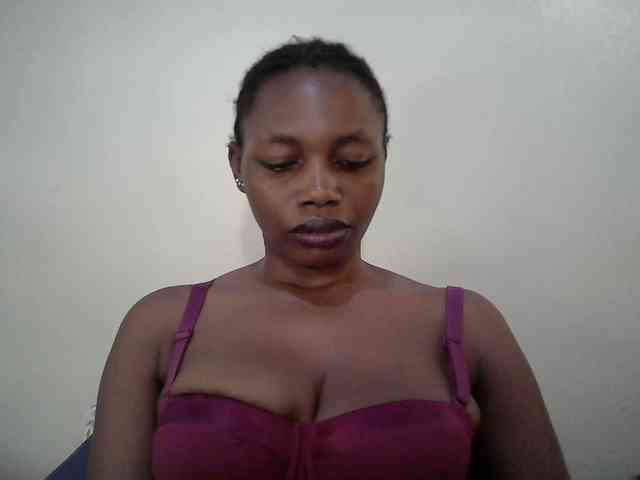 sexy-muna webcam