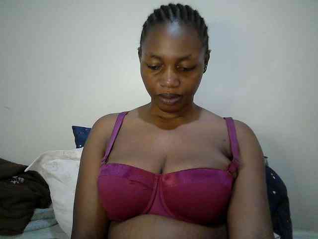 sexy-muna webcam