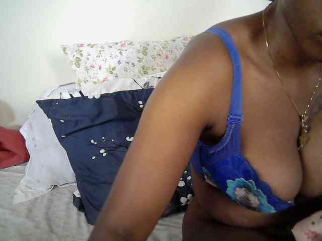 sexy-muna webcam
