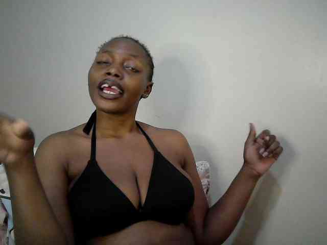 sexy-muna webcam
