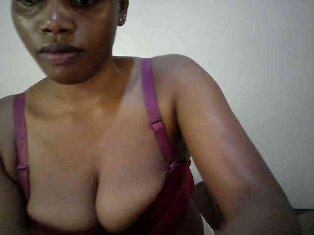sexy-muna webcam