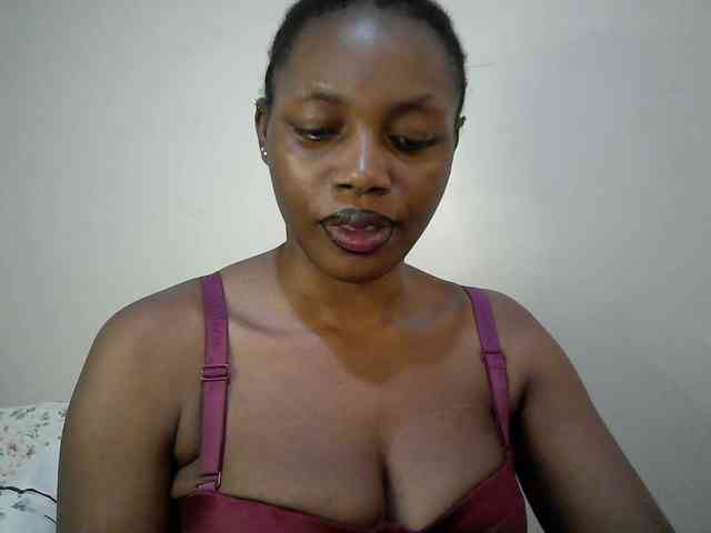 sexy-muna webcam