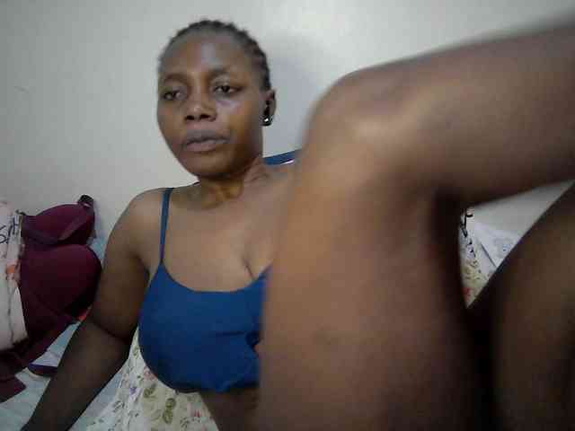 sexy-muna webcam