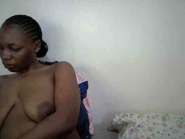 sexy-muna webcam