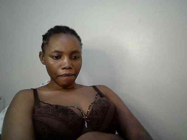sexy-muna webcam