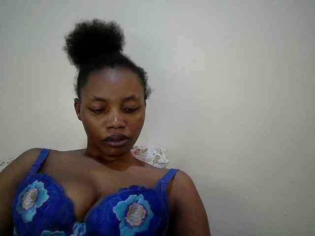 sexy-muna webcam