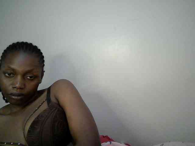 sexy-muna webcam