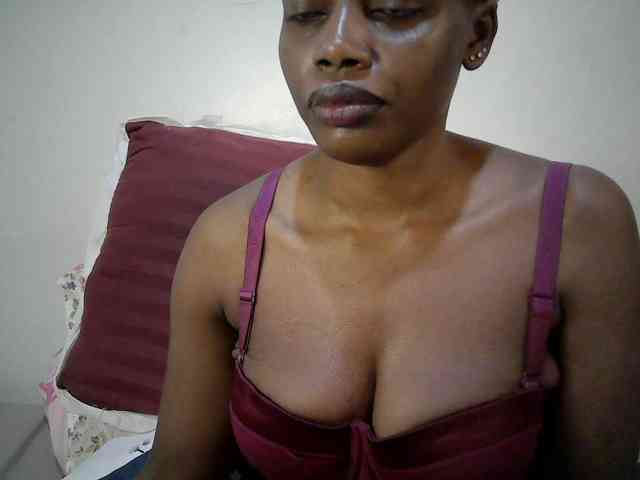 sexy-muna webcam