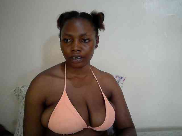 sexy-muna webcam