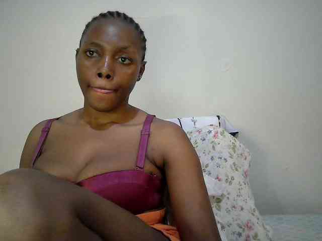 sexy-muna webcam