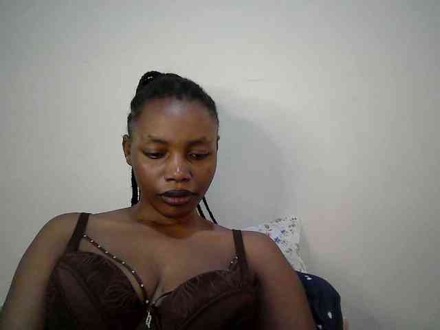 sexy-muna webcam