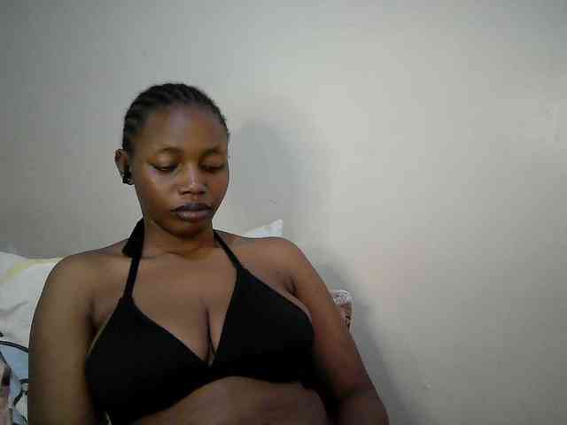 sexy-muna webcam