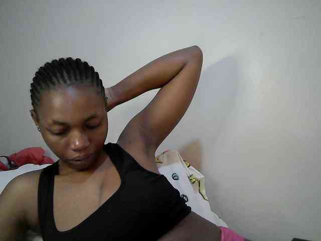 sexy-muna webcam