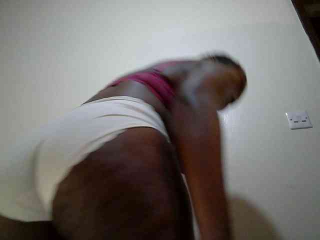 sexy-muna webcam