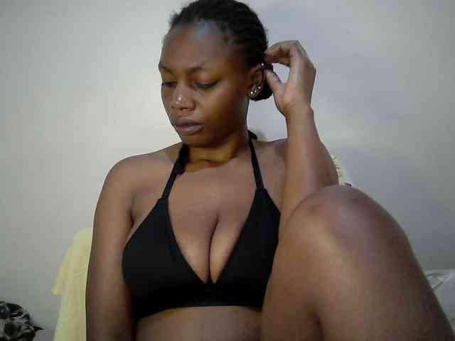 sexy-muna webcam