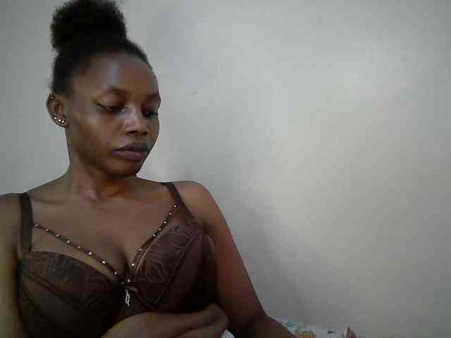 sexy-muna webcam