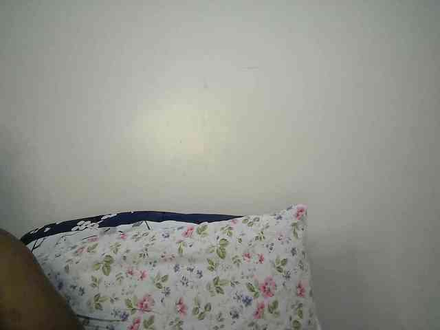 sexy-muna webcam