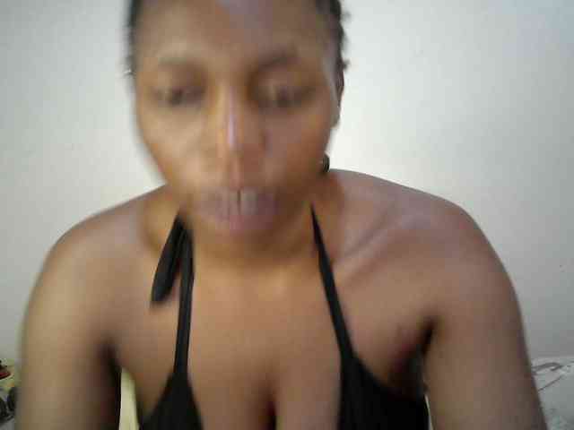 sexy-muna webcam