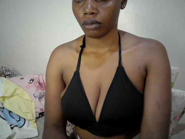 sexy-muna webcam