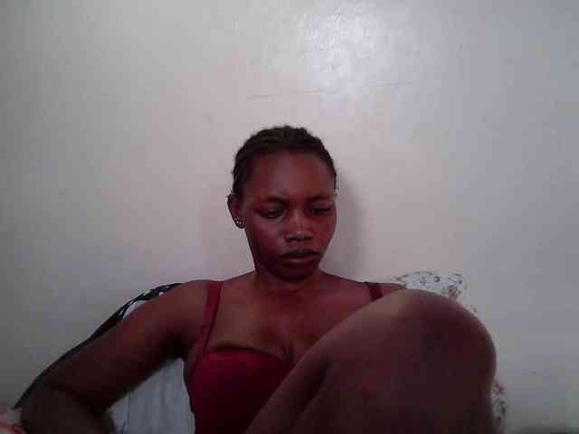 sexy-muna webcam
