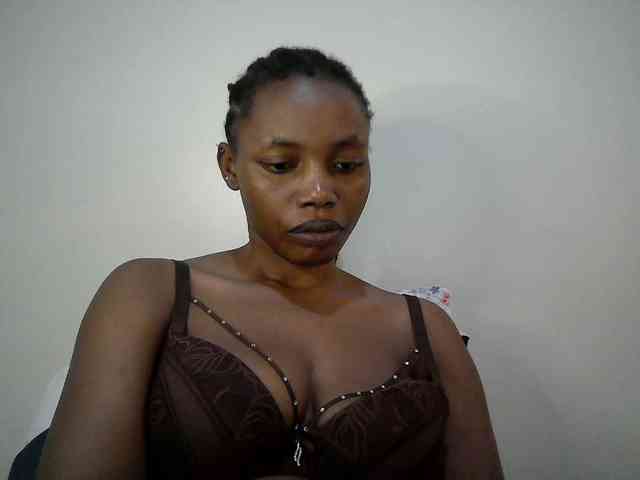 sexy-muna webcam