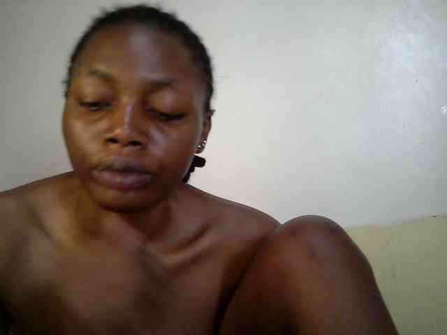 sexy-muna webcam