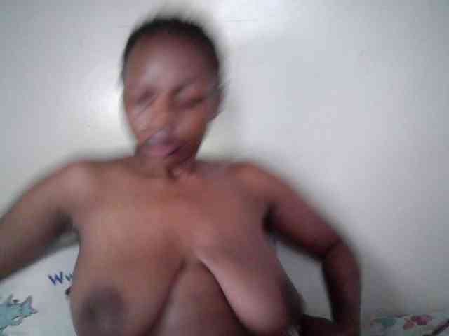 sexy-muna webcam