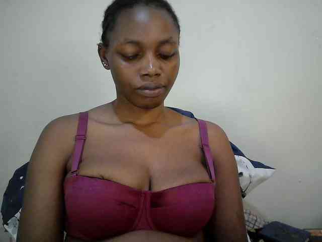 sexy-muna webcam