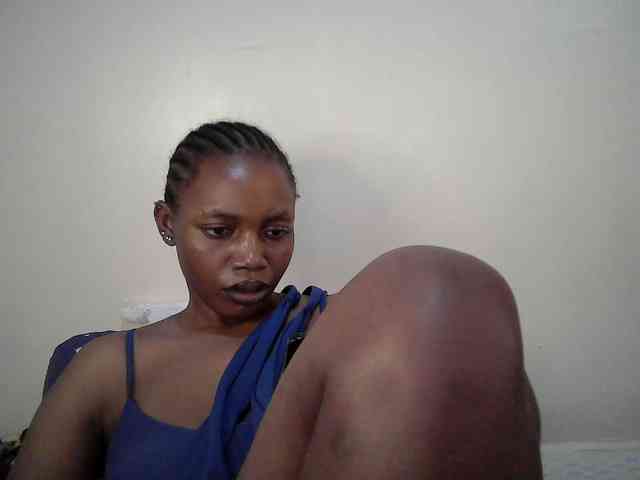 sexy-muna webcam