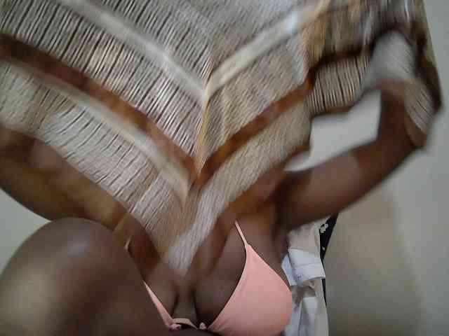 sexy-muna webcam