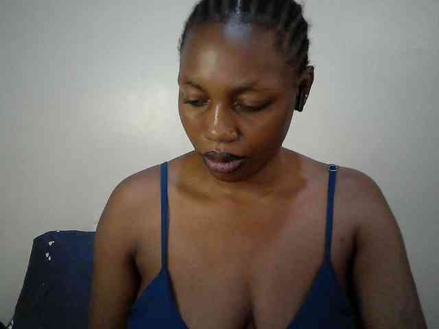 sexy-muna webcam