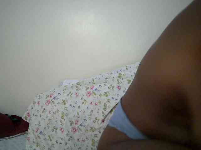 sexy-muna webcam