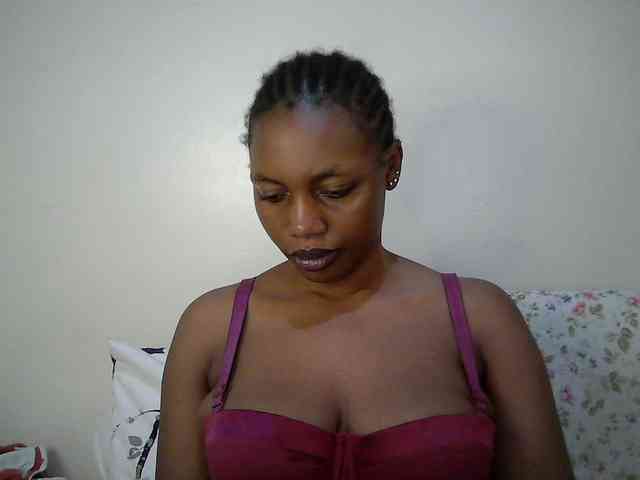 sexy-muna webcam