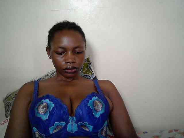sexy-muna webcam