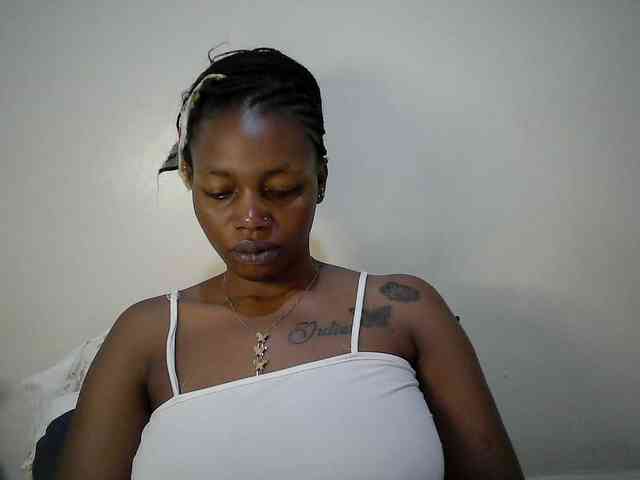 sexy-muna webcam