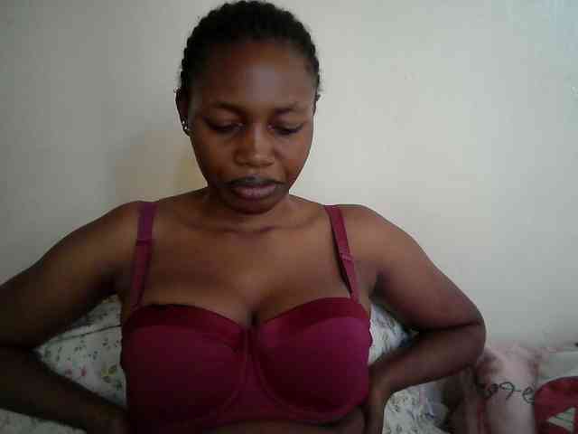 sexy-muna webcam