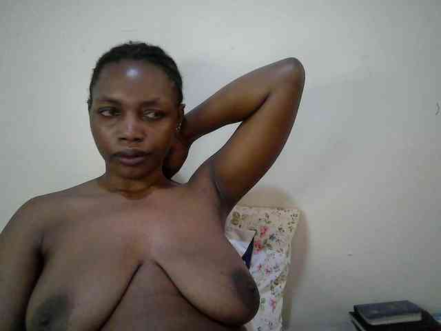 sexy-muna webcam