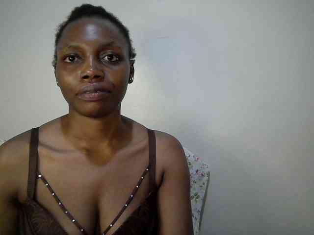 sexy-muna webcam