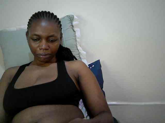 sexy-muna webcam