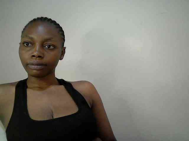 sexy-muna webcam