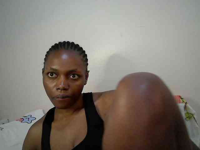 sexy-muna webcam