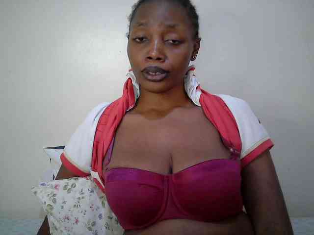 sexy-muna webcam