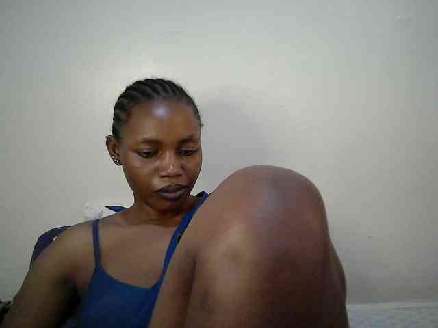 sexy-muna webcam
