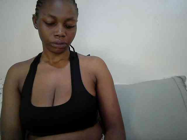 sexy-muna webcam
