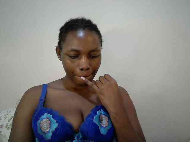 sexy-muna webcam