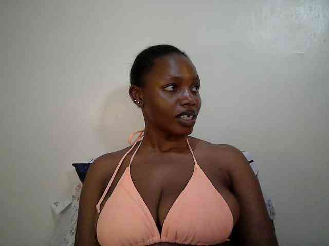 sexy-muna webcam
