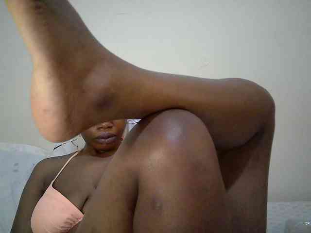 sexy-muna webcam